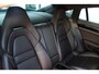 Porsche Panamera 2.9 4 E-Hybrid NAP SPORT CHRONO PANO 360