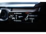 Porsche Panamera 2.9 4 E-Hybrid NAP SPORT CHRONO PANO 360