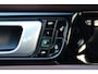 Porsche Panamera 2.9 4 E-Hybrid NAP SPORT CHRONO PANO 360