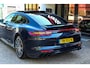 Porsche Panamera 2.9 4 E-Hybrid NAP SPORT CHRONO PANO 360