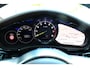 Porsche Panamera 2.9 4 E-Hybrid NAP SPORT CHRONO PANO 360