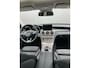 Mercedes-Benz C-klasse 180 Business Solution AMG,in naam van onze klant te koop hele mooie mercedes c klasse,