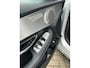 Mercedes-Benz C-klasse 180 Business Solution AMG,in naam van onze klant te koop hele mooie mercedes c klasse,