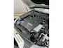 Mercedes-Benz C-klasse 180 Business Solution AMG,in naam van onze klant te koop hele mooie mercedes c klasse,