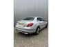 Mercedes-Benz C-klasse 180 Business Solution AMG,in naam van onze klant te koop hele mooie mercedes c klasse,