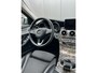 Mercedes-Benz C-klasse 180 Business Solution AMG,in naam van onze klant te koop hele mooie mercedes c klasse,