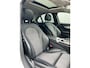 Mercedes-Benz C-klasse 180 Business Solution AMG,in naam van onze klant te koop hele mooie mercedes c klasse,