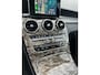 Mercedes-Benz C-klasse 180 Business Solution AMG,in naam van onze klant te koop hele mooie mercedes c klasse,