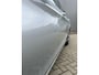 Mercedes-Benz C-klasse 180 Business Solution AMG,in naam van onze klant te koop hele mooie mercedes c klasse,
