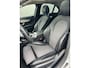 Mercedes-Benz C-klasse 180 Business Solution AMG,in naam van onze klant te koop hele mooie mercedes c klasse,