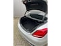 Mercedes-Benz C-klasse 180 Business Solution AMG,in naam van onze klant te koop hele mooie mercedes c klasse,