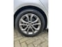 Mercedes-Benz C-klasse 180 Business Solution AMG,in naam van onze klant te koop hele mooie mercedes c klasse,
