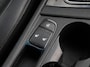 Kia Niro 1.6 GDi Hybrid BusinessLine I 19 Inch I Trekhaak