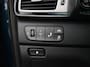 Kia Niro 1.6 GDi Hybrid BusinessLine I 19 Inch I Trekhaak