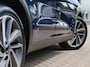 Kia Niro 1.6 GDi Hybrid BusinessLine I 19 Inch I Trekhaak