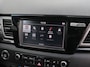 Kia Niro 1.6 GDi Hybrid BusinessLine I 19 Inch I Trekhaak