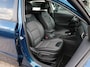 Kia Niro 1.6 GDi Hybrid BusinessLine I 19 Inch I Trekhaak