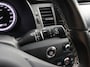 Kia Niro 1.6 GDi Hybrid BusinessLine I 19 Inch I Trekhaak