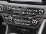 Kia Niro 1.6 GDi Hybrid BusinessLine I 19 Inch I Trekhaak