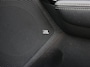 Kia Niro 1.6 GDi Hybrid BusinessLine I 19 Inch I Trekhaak