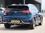 Kia Niro 1.6 GDi Hybrid BusinessLine I 19 Inch I Trekhaak