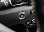 Kia Niro 1.6 GDi Hybrid BusinessLine I 19 Inch I Trekhaak