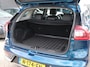 Kia Niro 1.6 GDi Hybrid BusinessLine I 19 Inch I Trekhaak