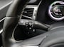 Kia Niro 1.6 GDi Hybrid BusinessLine I 19 Inch I Trekhaak