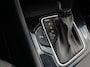 Kia Niro 1.6 GDi Hybrid BusinessLine I 19 Inch I Trekhaak