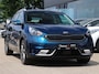 Kia Niro 1.6 GDi Hybrid BusinessLine I 19 Inch I Trekhaak