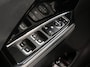 Kia Niro 1.6 GDi Hybrid BusinessLine I 19 Inch I Trekhaak