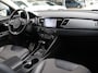 Kia Niro 1.6 GDi Hybrid BusinessLine I 19 Inch I Trekhaak