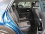Kia Niro 1.6 GDi Hybrid BusinessLine I 19 Inch I Trekhaak