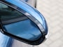 Kia Niro 1.6 GDi Hybrid BusinessLine I 19 Inch I Trekhaak