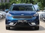 Kia Niro 1.6 GDi Hybrid BusinessLine I 19 Inch I Trekhaak