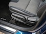 Kia Niro 1.6 GDi Hybrid BusinessLine I 19 Inch I Trekhaak