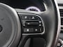 Kia Niro 1.6 GDi Hybrid BusinessLine I 19 Inch I Trekhaak