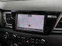 Kia Niro 1.6 GDi Hybrid BusinessLine I 19 Inch I Trekhaak