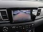 Kia Niro 1.6 GDi Hybrid BusinessLine I 19 Inch I Trekhaak