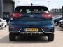 Kia Niro 1.6 GDi Hybrid BusinessLine I 19 Inch I Trekhaak