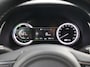 Kia Niro 1.6 GDi Hybrid BusinessLine I 19 Inch I Trekhaak