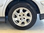 Citroën C5 2.0-16V Ligne Prestige|AUTOMAAT|NAP|VELGEN|ELEK RAMEN|