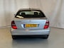 Citroën C5 2.0-16V Ligne Prestige|AUTOMAAT|NAP|VELGEN|ELEK RAMEN|