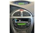 Citroën C5 2.0-16V Ligne Prestige|AUTOMAAT|NAP|VELGEN|ELEK RAMEN|
