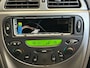 Citroën C5 2.0-16V Ligne Prestige|AUTOMAAT|NAP|VELGEN|ELEK RAMEN|