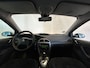 Citroën C5 2.0-16V Ligne Prestige|AUTOMAAT|NAP|VELGEN|ELEK RAMEN|