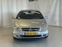 Citroën C5 2.0-16V Ligne Prestige|AUTOMAAT|NAP|VELGEN|ELEK RAMEN|