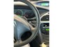 Citroën C5 2.0-16V Ligne Prestige|AUTOMAAT|NAP|VELGEN|ELEK RAMEN|
