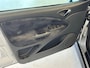 Citroën C5 2.0-16V Ligne Prestige|AUTOMAAT|NAP|VELGEN|ELEK RAMEN|