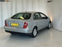 Citroën C5 2.0-16V Ligne Prestige|AUTOMAAT|NAP|VELGEN|ELEK RAMEN|